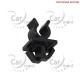 Uchwyt podpory maski - Suzuki Grand Vitara Jimny Samurai - 09209-09007 - Oryginał