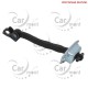 Ogranicznik drzwi tylnych - Suzuki Grand Vitara JB - 81830-65J02 - Oryginał