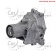 Obudowa / osłona reduktora - Suzuki Jimny 1.3 SN413 - 24770-76J01 - Oryginał