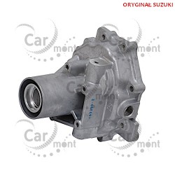 Obudowa / osłona reduktora - Suzuki Jimny 1.3 SN413 - 24770-76J01 - Oryginał