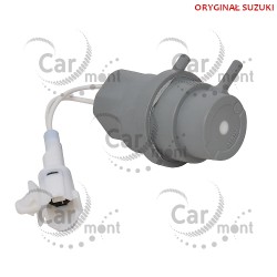 Zawór ciśnienia piasty - Suzuki Jimny 1.3 SN413 1.5 SN415 - 43830-78R00 - Oryginał