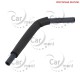 Wężyk / rurka zaworu PCV - Suzuki Grand Vitara Jimny - 11193-54D01 - Oryginał