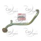 Ssak oleju w misce - Suzuki Jimny 1.3 SN413 - 16520-80A01 - Oryginał
