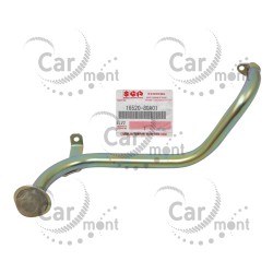 Ssak oleju w misce - Suzuki Jimny 1.3 SN413 - 16520-80A01 - Oryginał