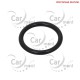 Oring / uszczelka - Suzuki Jimny Grand Vitara SX4 S-Cross - 09280-17002 - Oryginał