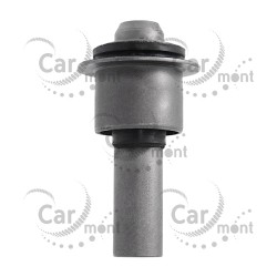 Tuleja belki przedniego zawieszenia - Nissan Qashqai X-Trail - 54467-JD000 - Oryginał