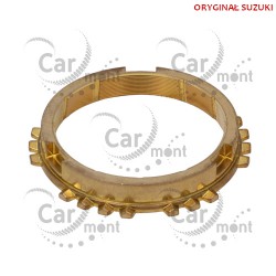 Synchronizator 2 biegu skrzyni biegów - Suzuki Jimny 1.3 SN413 - 24431-63B20 - Oryginał