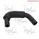 Wąż / przewód płynu wspomagania - Suzuki Jimny 1.3 - 49214-81A40 - Oryginał