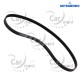 Pasek pompy wspomagania 4PK850 - Suzuki Jimny 1.3 - 17521-84H00 49180-60B20 - Mitsuboshi