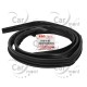 Uszczelka przednich drzwi lewych - Suzuki Jimny 1.3 SN413 1.5 SN415 - 83662-81A02 - Oryginał
