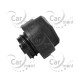 Korek wlewu paliwa - Toyota Hilux RAV4 Land Cruiser Suzuki Vitara Jimny Nissan Terrano