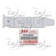Ślizg mocowanie zderzaka przód - Suzuki Grand Vitara JB - 71731-65J00 - Oryginał