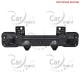 Belka przedniego zawieszenia - Suzuki Vitara Grand Vitara I SQ - 45800-66D01 - Oryginał