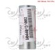 Tuleja poduszki ramy - Toyota Land Cruiser 200 - 90440-31002 - Oryginał