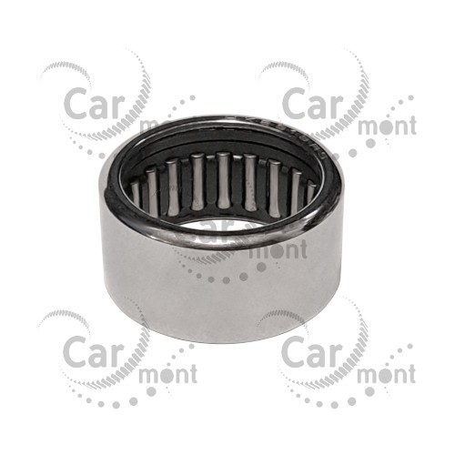 Łożysko igiełkowe zwrotnicy - Terrano WD21 - 40588-50W00