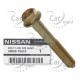 Śruba wahacza tylnego - Pathfinder R51 USA - 55080-7S010 - Oryginał