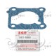 Uszczelka przepustnicy - Suzuki Vitara 1.6 SE416 1.9 SE419 - 13421-58B00 - Oryginał