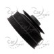 Koło pasowe wału korbowego - Terrano III R50 3.3 - 12303-0W001