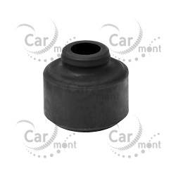 Tuleja amortyzator tylnego - górna - Toyota Land Cruiser 120 - 90948-01088