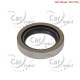 Uszczelniacz przedniego mostu / półosi - Land Cruiser 70 80 - 90310-35005 90310-35010 - Oryginał