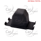 Odbojnik resora / tylnego mostu - Toyota Hilux - 48306-0K010