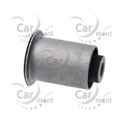 Tuleja wahacza - Navara D40 Pathfinder R51 USA NP300 - 55502-EA500 54501-1LA0D