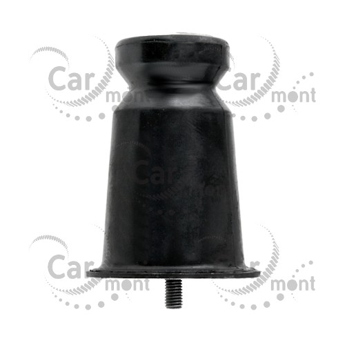 Odbojnik przedniej sprężyny - Patrol Y60 Y61 - 54050-01J00 54050-VB000