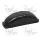 Nadkole metalowe tylne prawe - Suzuki Samurai SJ - 62211-70A00