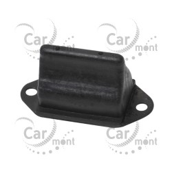 Odbojnik mostu / resora przedniego - Suzuki Samurai SJ - 4211080010 42110-80010