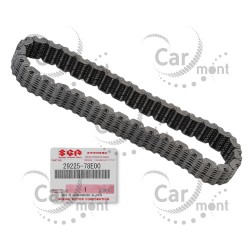 Łańcuch reduktora - Suzuki Vitara / Grand Vitara - 29225-78E00 - Oryginał