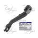 Łapa sprzęgła - Suzuki Jimny Samurai 1.3 - 23266-83002 2326683002 - Oryginał