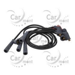 Przewody zapłonowe - Suzuki Samurai 1.3 SJ413 - 33700-83020