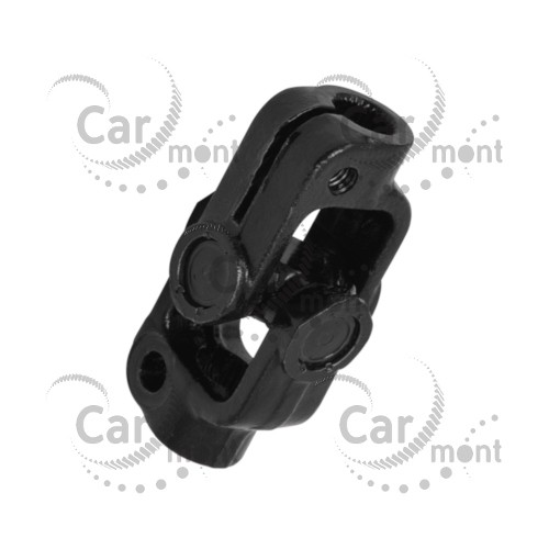 Krzyżak / przegub kolumny kierowniczej - Suzuki Samurai 1.3 SJ413 - 48230-80120 4823080120