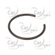 Zabezpieczenie półosi / przegubu - Suzuki Vitara Grand Vitara XL-7 - 44111-65D00 - Oryginał