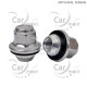Nakrętka koła M12x1.25 - Navara D40 Pathfinder R51 - 40224-ZP53A