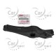 Wahacz tylny dolny - lewy - Grand Vitara II JB - 46207-65J01 - Oryginał
