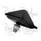 Odbojnik wahacza dolnego - Mazda B2500 BT-50 Ford Ranger - UH71-34-110