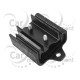 Poduszka silnika tylna Nissan Terrano R20 - 11320-7F000 - GSP