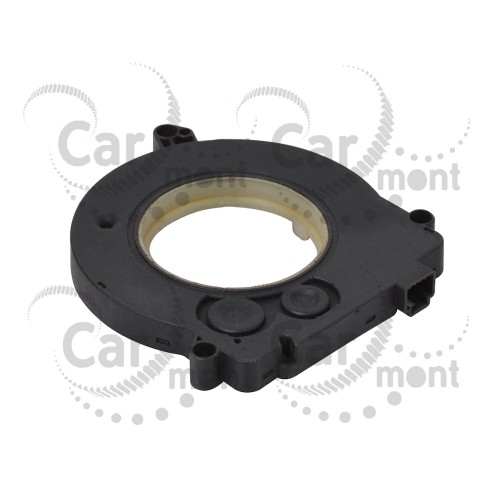 Taśma / czujnik skrętu koła - Navara Qashqai Qashqai+2 X-Trail T-31- 47945-JD000 47945-JD00A