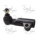 Końcówka drążka prawa - Nissan Patrol Y61 2004-2010 - 48520-VD225