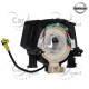 Taśma / zwijak AirBag - Navara D40 Pathfinder R51M 2.5dCi - 25567-EB60A