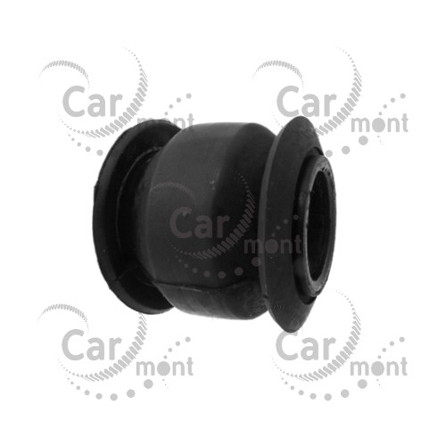 Tuleja drążka Panharda - lewa - Nissan Patrol Y61- 55135-01J01