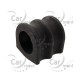 Tuleja stabilizatora przód - Navara D40 Pathfinder R51 - 54613-ZT00A