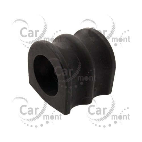 Tuleja stabilizatora przód - Navara D40 Pathfinder R51 - 54613-ZT00A