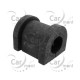 Tuleja stabilizatora tył - Nissan Patrol Y61 - 56243-VC220