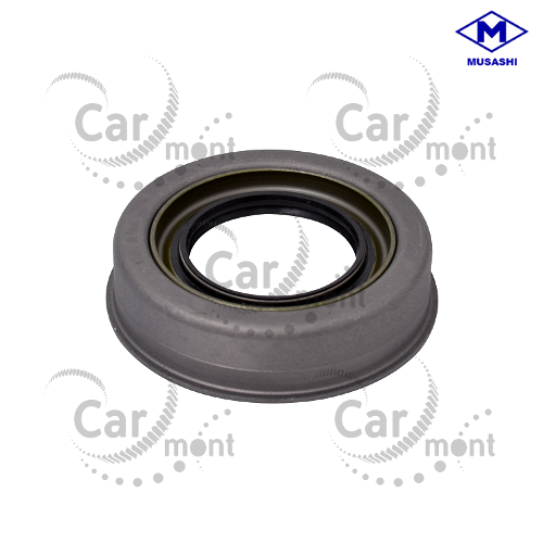 Uszczelniacz zwrotnicy przedniej - Terrano WD21 R50 - 40227-31G01