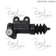Wysprzęglik - Navara D40 Pathfinder R51 - 30620-CD00A - Oryginał