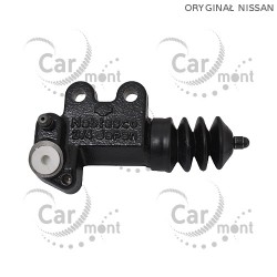 Wysprzęglik - Navara D40 Pathfinder R51 - 30620-CD00A - Oryginał
