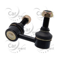 Łącznik stabilizatora przód - prawy - Navara D40 Pathfinder R51 - 54618-EA000