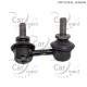 Łącznik stabilizatora przód - prawy - Navara D40 Pathfinder R51 - 54618-EA000 OE
